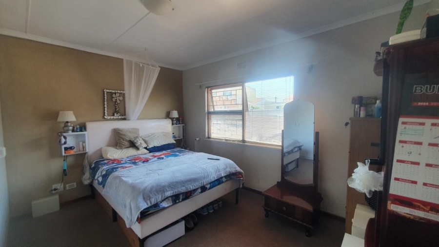 2 Bedroom Property for Sale in Saldanha Western Cape